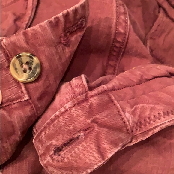 Ben Sherman Pants - Picture 3 of 7